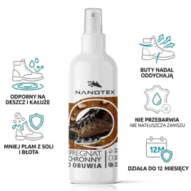 nanotex-ochronny-hydrofobowy-impregnat-do-butow-60ml