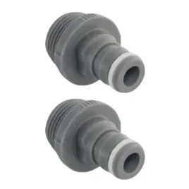 vartco-przylacze-nypel-z-gwintem-zewnetrznym-3-4-light-line-ll01-024-x2