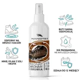 nanotex-hydrofobowy-impregnat-do-obuwia-60ml
