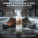 nanotex-hydrofobowy-impregnat-do-obuwia-60ml-stan-nowy