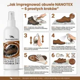 nanotex-hydrofobowy-impregnat-do-obuwia-60ml-marka-bez-marki