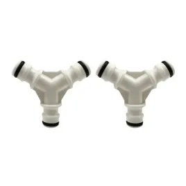 vartco-lacznik-trojnik-light-line-do-ogrodu-i-na-trawnik-ll01-009-x2