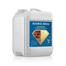 nano-bau-impregnat-do-klinkieru-mokry-efekt-5l