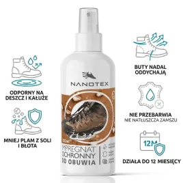 hydrofobowy-impregnat-do-obuwia-100ml-nanotex