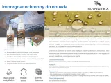 hydrofobowy-impregnat-do-obuwia-100ml-nanotex-dedykowany-material-do-wszystkich-materialow