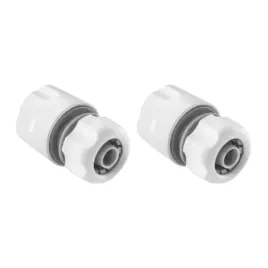 vartco-szybkozlacze-do-wezy-przelot-1-2-light-line-ll01-001-zlaczka-abs-x2