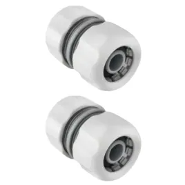 vartco-reparator-lacznik-wezy-ogrodowych-3-4-light-line-ll01-006-ogrod-x2