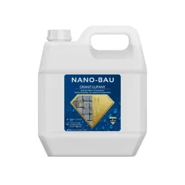 preparat-do-ochrony-granitu-lupanego-5l