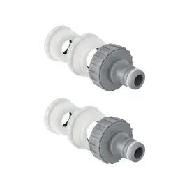 vartco-przylacze-do-kranu-1-2-3-4-1-light-line-adapter-ll01-007-x2