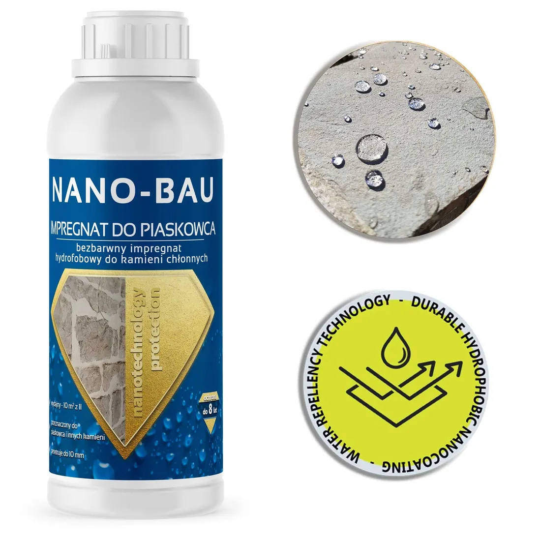 nanoimpregnat-do-piaskowca-nanobau-1l