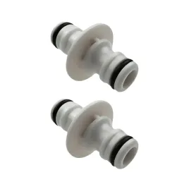 vartco-lacznik-dwojnik-light-line-do-ogrodu-i-na-trawnik-ll01-008-x2