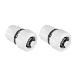 vartco-szybkozlacze-stop-3-4-light-line-ll01-004-do-ogrodu-i-na-trawnik-x2