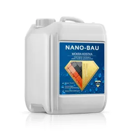 nano-bau-mokra-kostka-impregnat-20l-zabezpiecza-na-3-lata