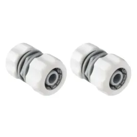 vartco-reparator-1-2-5-8-light-line-ll01-005-do-ogrodu-i-na-trawnik-x2