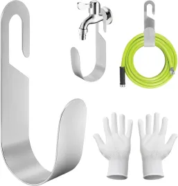 uchwyt-na-waz-ogrodowy-stal-nierdzewna-wieszak-na-kran-ogrod-podworko