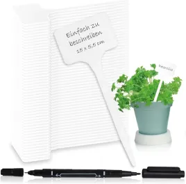 tabliczki-do-roslin-50-szt-marker-etykiety-ogrodowe-15cm