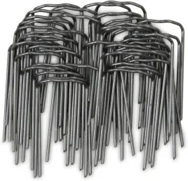 metalowe-spinki-do-roslin-50-szt-mocowanie-do-palikow