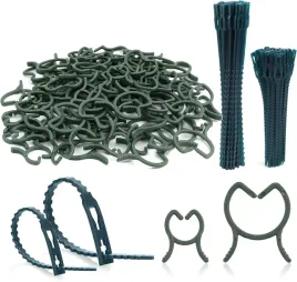 klipsy-do-roslin-opaski-ogrodowe-zestaw-200-szt-podpora-pnaczy-komplet