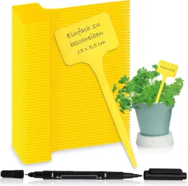 tabliczki-do-roslin-50-szt-marker-etykiety-ogrodowe-15cm