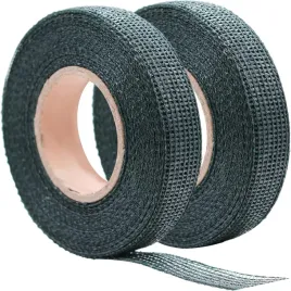 tasma-ogrodnicza-do-wiazania-roslin-zestaw-x2-50m-opaski-do-drzew