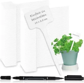 tabliczki-do-roslin-100-szt-marker-etykiety-ogrodowe-15cm