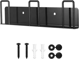 uchwyt-na-kubki-scienny-czarny-metalowy-3-haczyki-do-kuchni