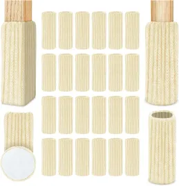 skarpety-na-nogi-krzesel-filcowe-ochraniacze-podlogi-24-szt-elastyczne