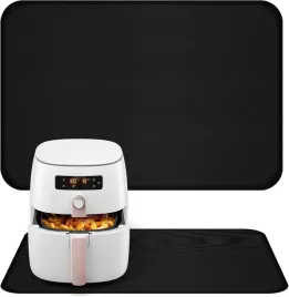 mata-ognioodporna-silikonowa-60x40-pod-frytkownice-ekspres-odporna