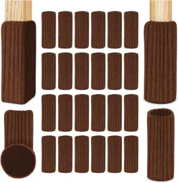 skarpety-na-nogi-krzesel-filcowe-ochraniacze-podlogi-24-szt-elastyczne