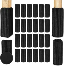 skarpety-na-nogi-krzesel-filcowe-ochraniacze-podlogi-24-szt-elastyczne