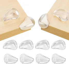 ochraniacze-naroznikow-dla-dzieci-zabezpieczenie-mebli-8-szt