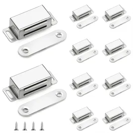 zatrzaski-magnetyczne-do-szafek-10szt-mocne-magnesy-meblowe