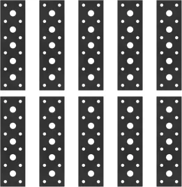 laczniki-plaskie-do-mebli-10-szt-blacha-perforowana-czarna