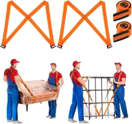 pasy-do-przenoszenia-mebli-przeprowadzki-transportowe-2-osoby