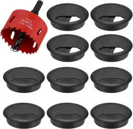 przepust-kablowy-60mm-10szt-otwornica-organizer-biurko-prowadnica-kabli