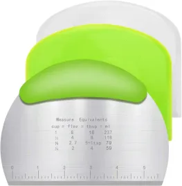 zestaw-3-lopatek-do-ciasta-krojenia-pizzy-chleba-szpatulki-ze-stali