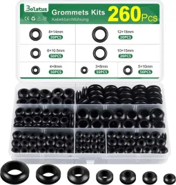 przepusty-kablowe-gumowe-zestaw-260-szt-7-rozmiarow-organizer