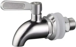 kran-do-dozownika-napojow-beczek-zawor-stal-nierdzewna-304-uniwersalny