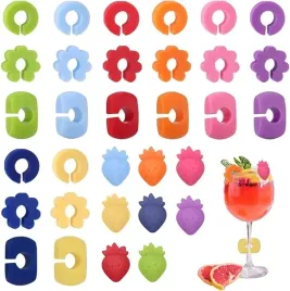 znaczniki-do-kieliszkow-silikonowe-markery-do-szklanek-24-szt-impreza