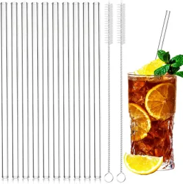 szklane-slomki-proste-10-szt-przezroczyste-eco-szczotki-wielokrotne