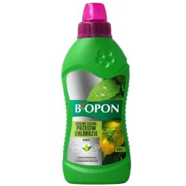 biopon-nawoz-antychlorozowy-do-roslin-zielonych-05l-zelazo-i-magnez