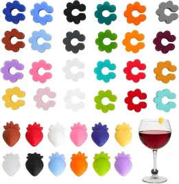 markery-do-szkla-silikonowe-36-szt-oznaczniki-kieliszkow