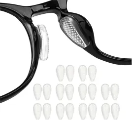 silikonowe-noski-do-okularow-samoprzylepne-antyposlizgowe-10-par