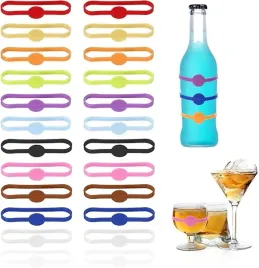 znaczniki-do-kieliszkow-silikonowe-markery-do-szklanek-24-szt-kolory