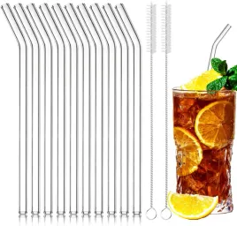 szklane-slomki-10-szt-przezroczyste-eco-szczotki-wielokrotne-zestaw