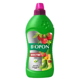 biopon-nawoz-do-warzyw-plynny-1l-szybki-wzrost-obfite-plony