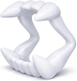 zeby-wampira-dla-dzieci-kly-dracula-halloween-na-halloween