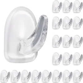 przezroczyste-haczyki-samoprzylepne-mocne-zestaw-20-sztuk-recznik-lazienka