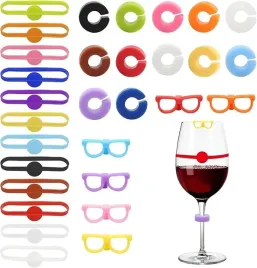 markery-do-kieliszkow-silikonowe-30-szt-identyfikatory-do-wina