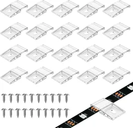 klipsy-montazowe-do-tasm-led-10-mm-przezroczyste-20-szt-do-mocowania-tasm